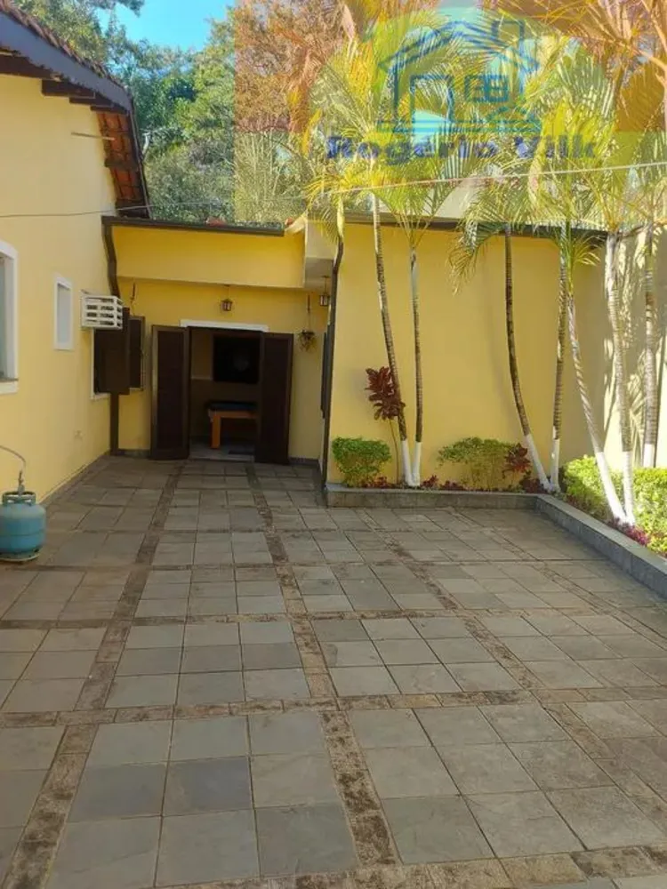 Chácara, 3 quartos - Foto 12