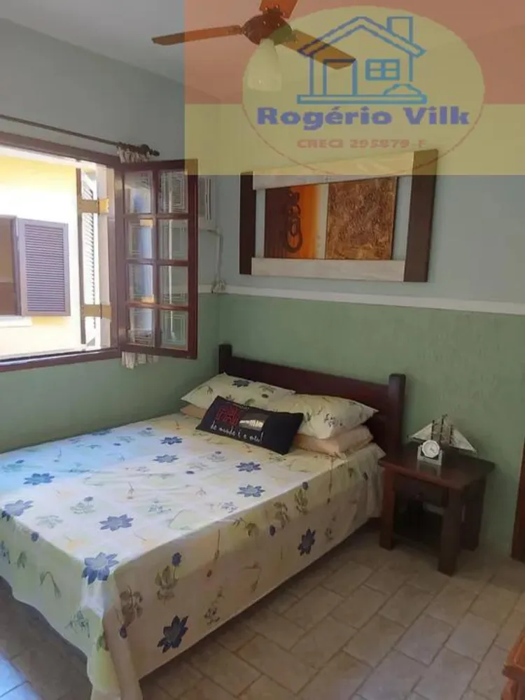 Chácara, 3 quartos - Foto 16