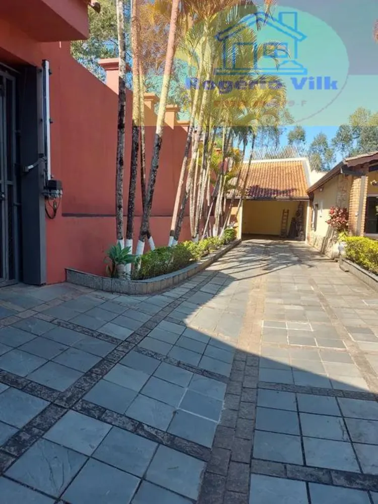 Chácara, 3 quartos - Foto 6