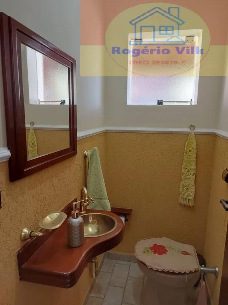 Chácara, 3 quartos - Foto 8