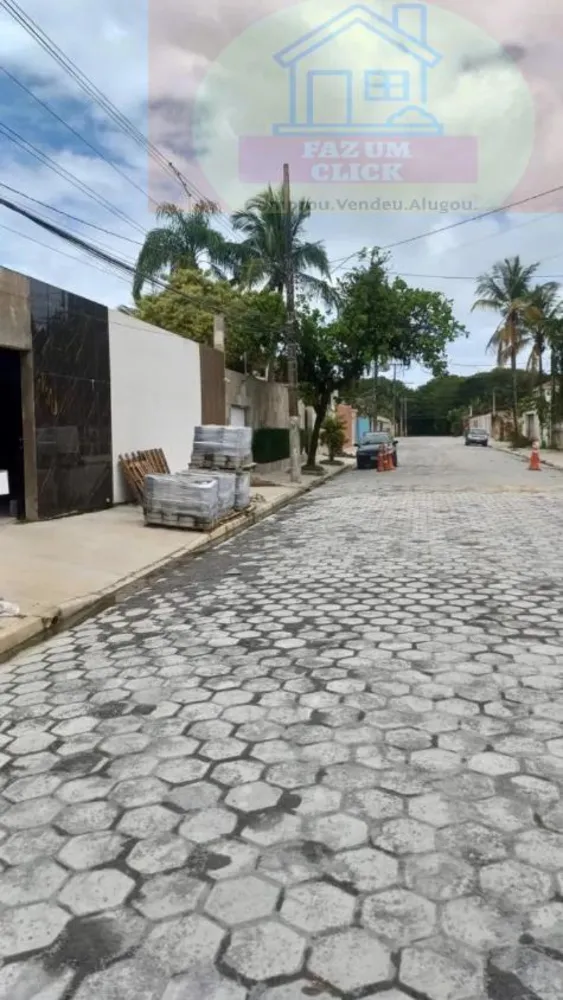 Casa, 4 quartos, 450 m² - Foto 15