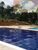 Chácara, 4 quartos - Foto 3