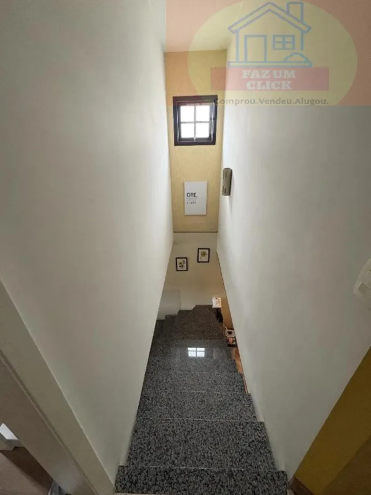 Sobrado, 3 quartos, 135 m² - Foto 7