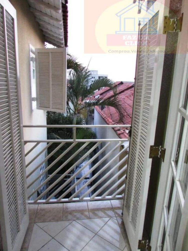 Casa, 3 quartos, 300 m² - Foto 5