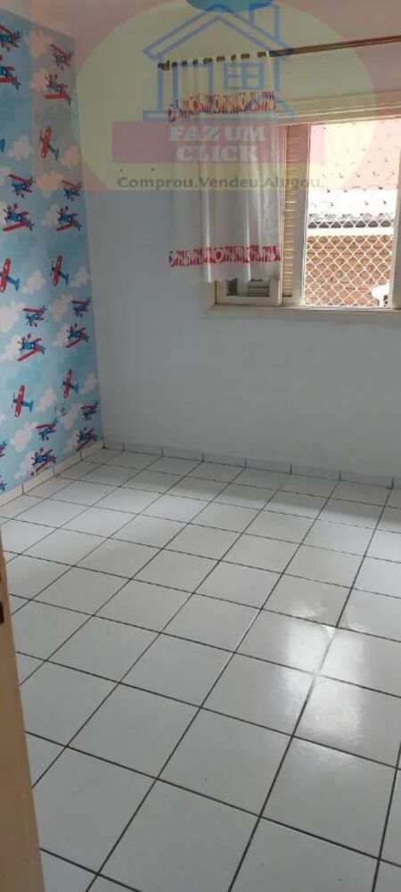 Casa, 3 quartos, 300 m² - Foto 13