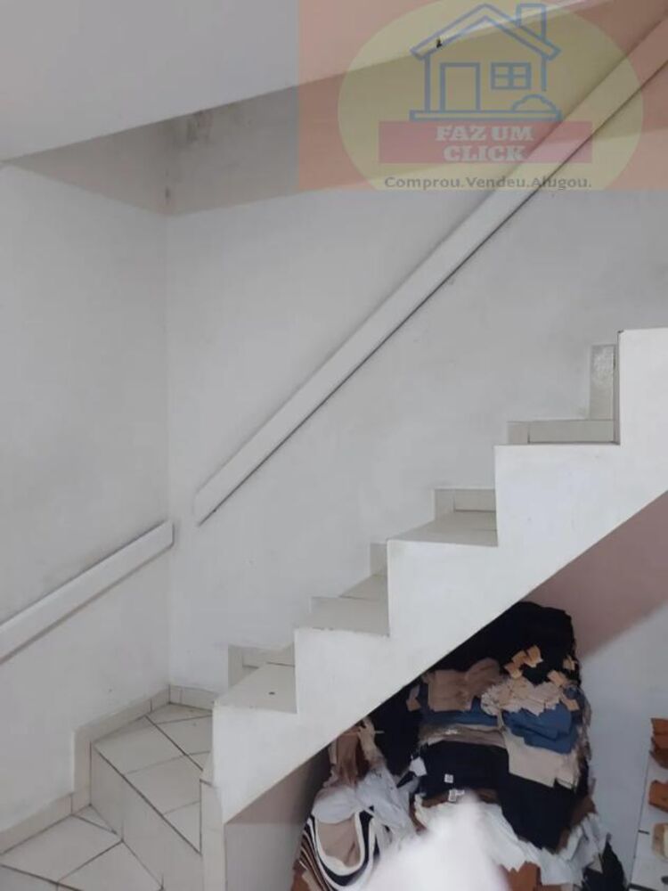 Casa, 3 quartos, 300 m² - Foto 17