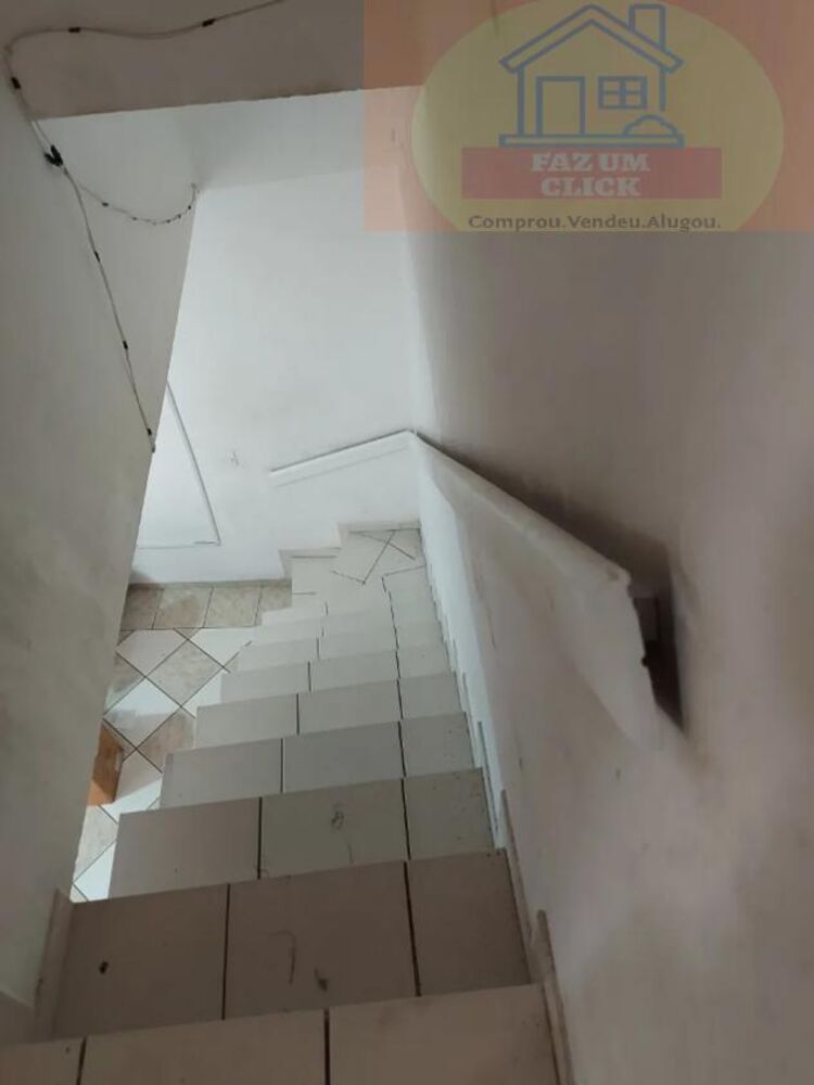 Casa, 3 quartos, 300 m² - Foto 16