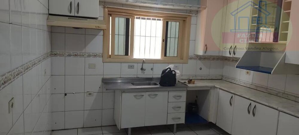 Casa, 3 quartos, 300 m² - Foto 8