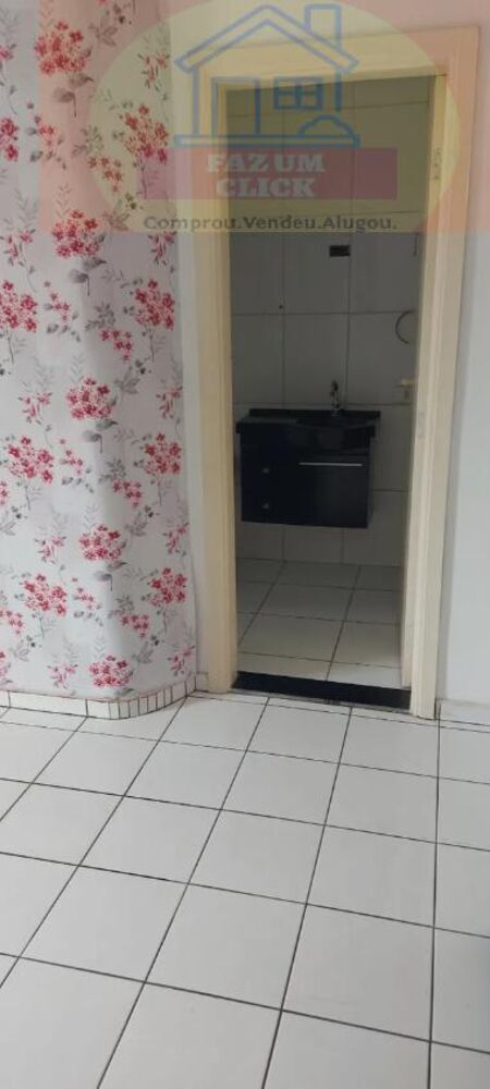 Casa, 3 quartos, 300 m² - Foto 10