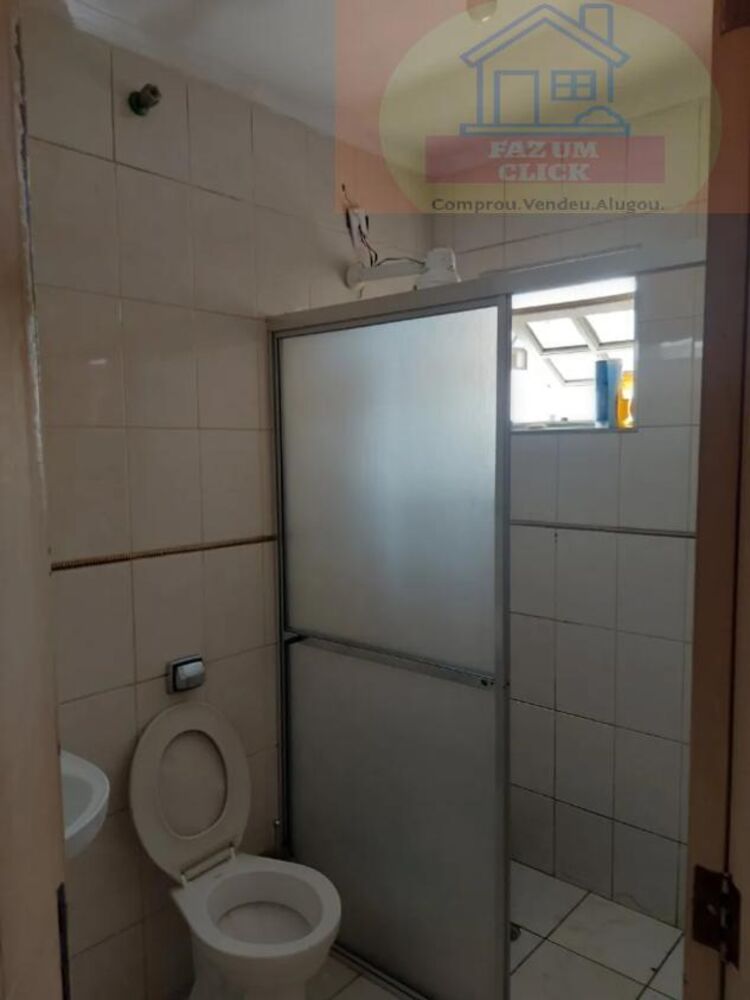 Casa, 3 quartos, 300 m² - Foto 19