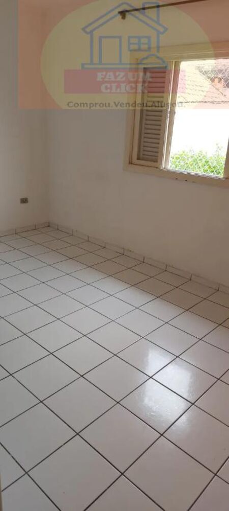 Casa, 3 quartos, 300 m² - Foto 12