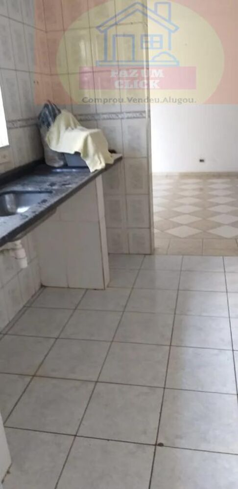 Casa, 3 quartos, 300 m² - Foto 9