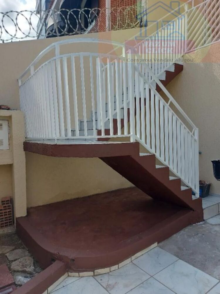 Casa, 3 quartos, 300 m² - Foto 3