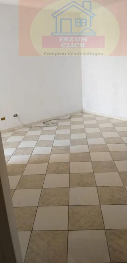 Casa, 3 quartos, 300 m² - Foto 14
