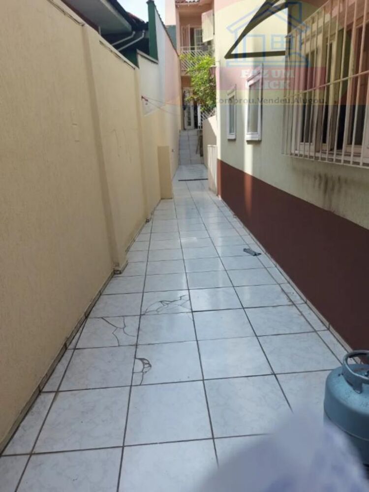 Casa, 3 quartos, 300 m² - Foto 7