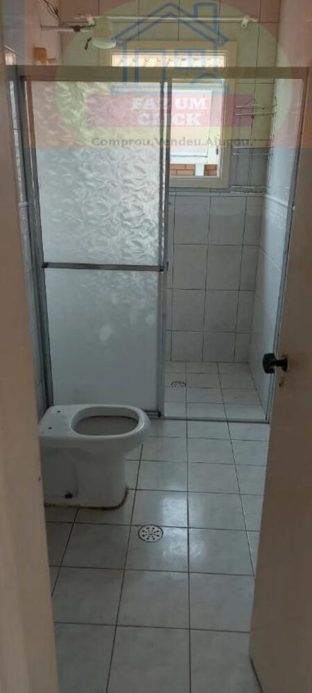 Casa, 3 quartos, 300 m² - Foto 18