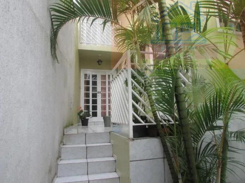 Casa, 3 quartos, 300 m² - Foto 2