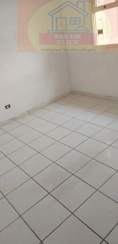 Casa, 3 quartos, 300 m² - Foto 15