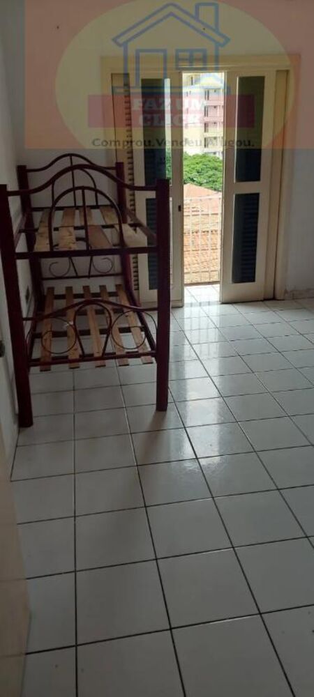 Casa, 3 quartos, 300 m² - Foto 11