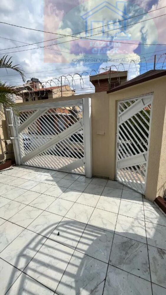 Casa, 3 quartos, 300 m² - Foto 6