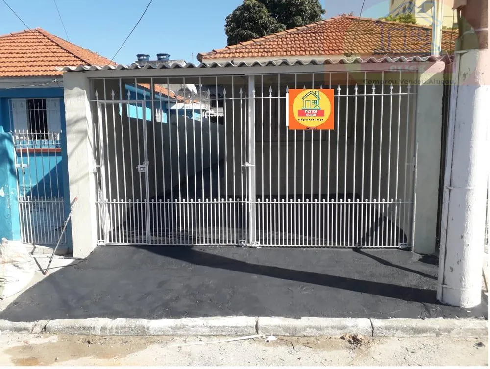 Terreno - Foto 2