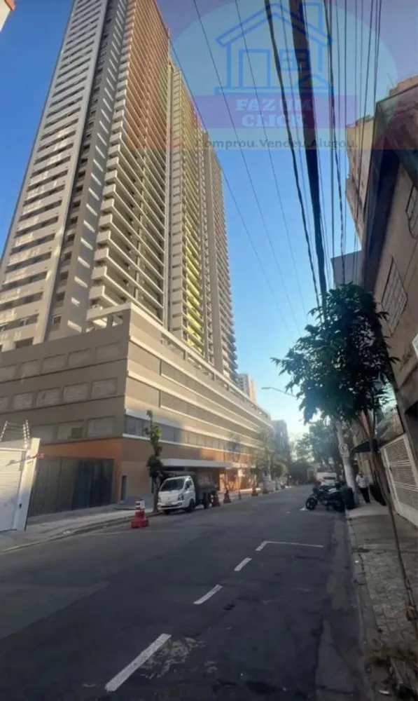 Apartamento, 3 quartos, 85 m² - Foto 3
