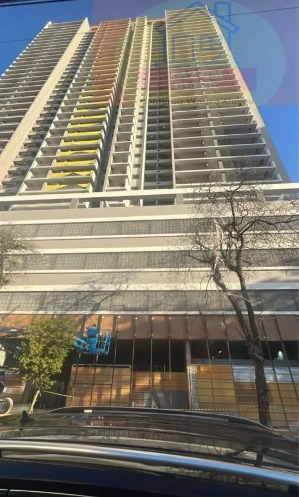 Apartamento, 3 quartos, 85 m² - Foto 4