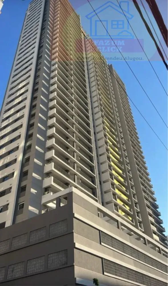 Apartamento, 3 quartos, 85 m² - Foto 5