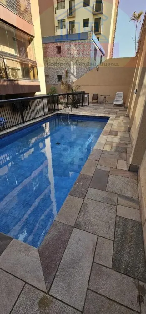 Apartamento, 3 quartos, 102 m² - Foto 10