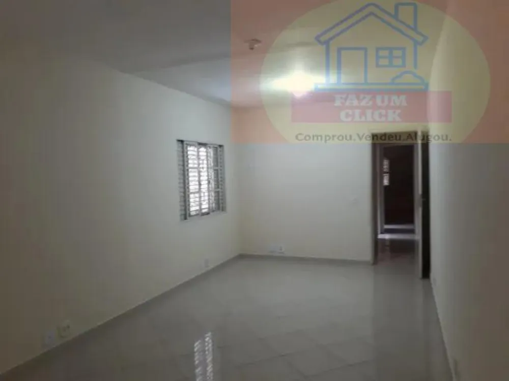 Sobrado, 3 quartos, 250 m² - Foto 6