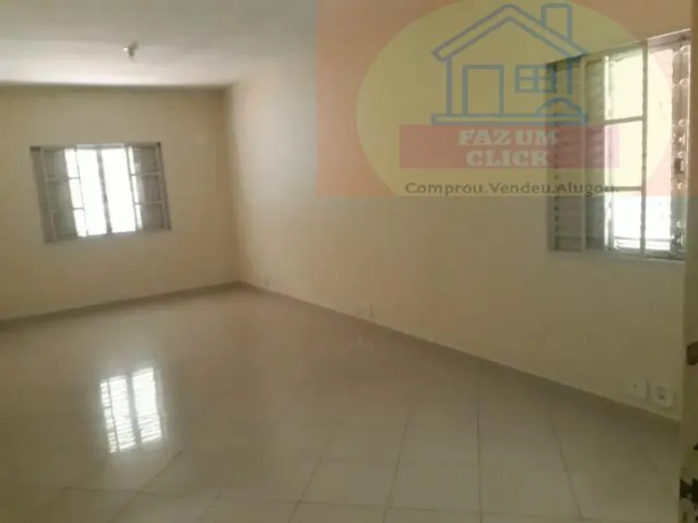 Sobrado, 3 quartos, 250 m² - Foto 7