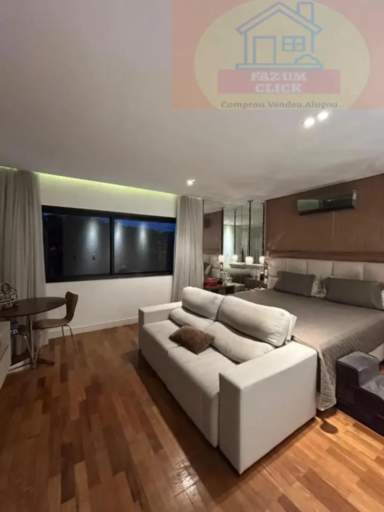 Casa de Condomínio, 5 quartos - Foto 12