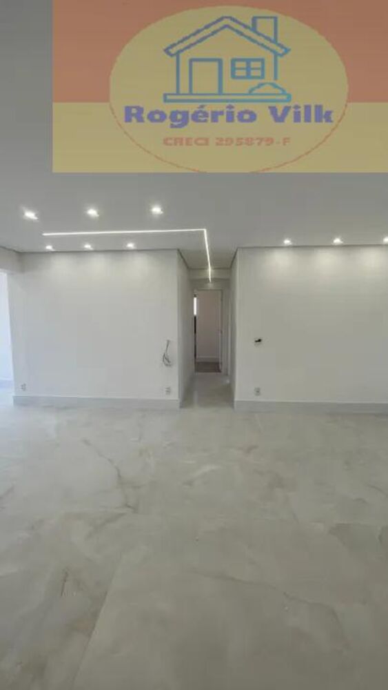 Apartamento, 3 quartos, 106 m² - Foto 9