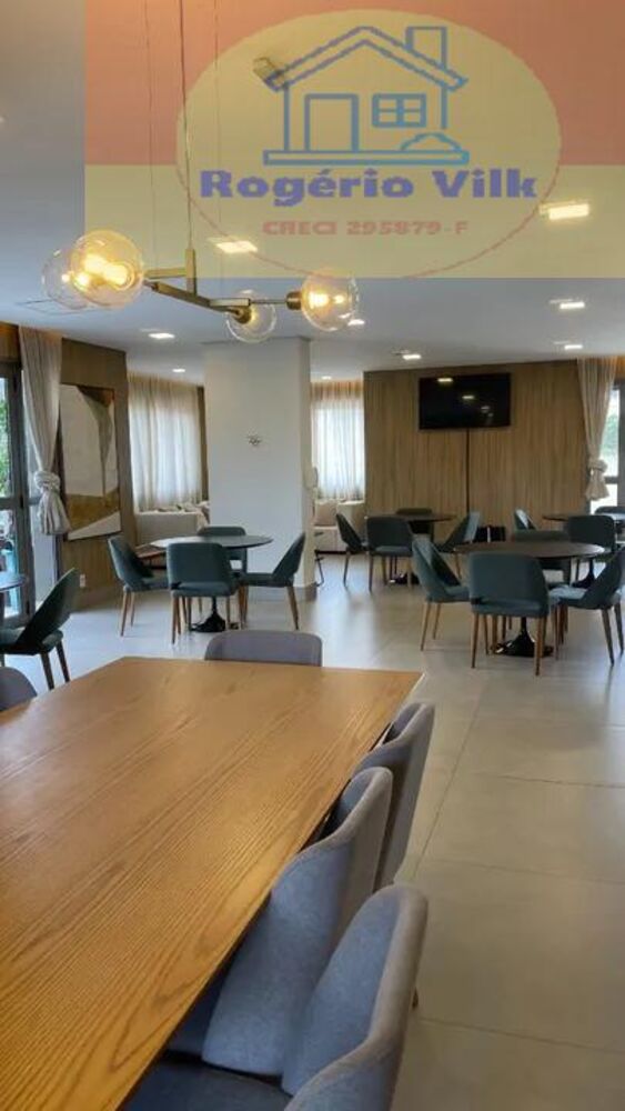 Apartamento, 3 quartos, 106 m² - Foto 12
