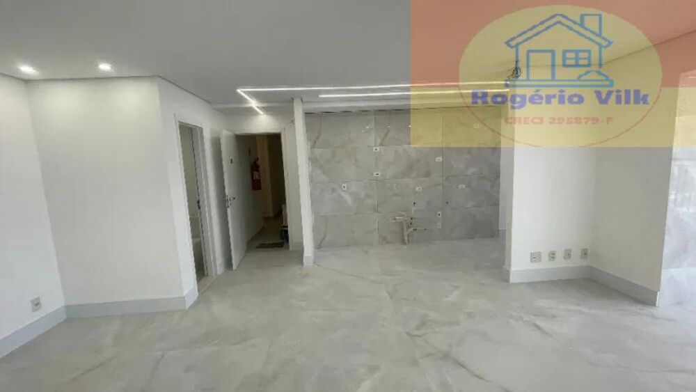 Apartamento, 3 quartos, 106 m² - Foto 7