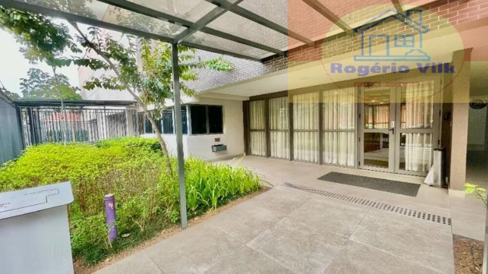 Apartamento, 3 quartos, 106 m² - Foto 15