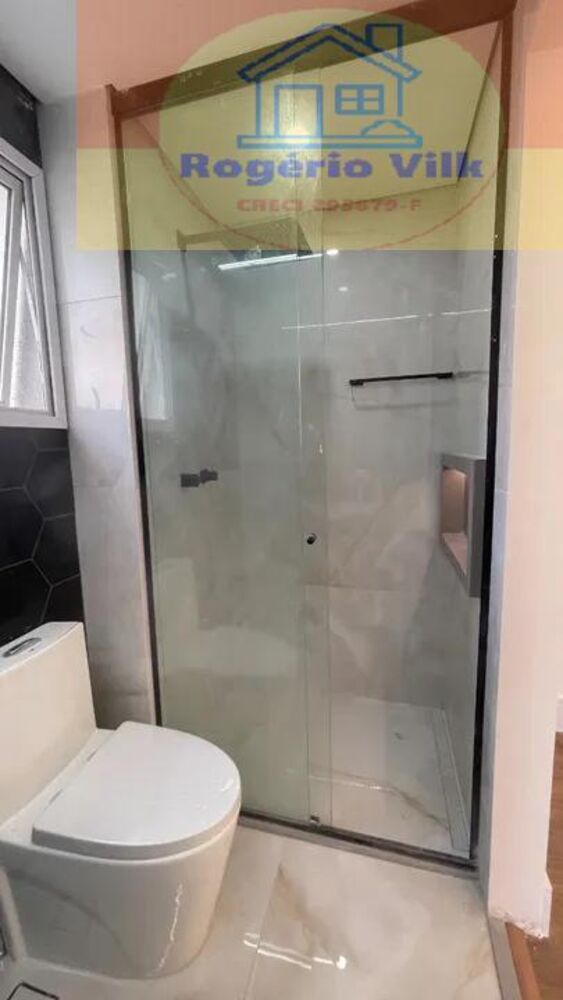 Apartamento, 3 quartos, 106 m² - Foto 5