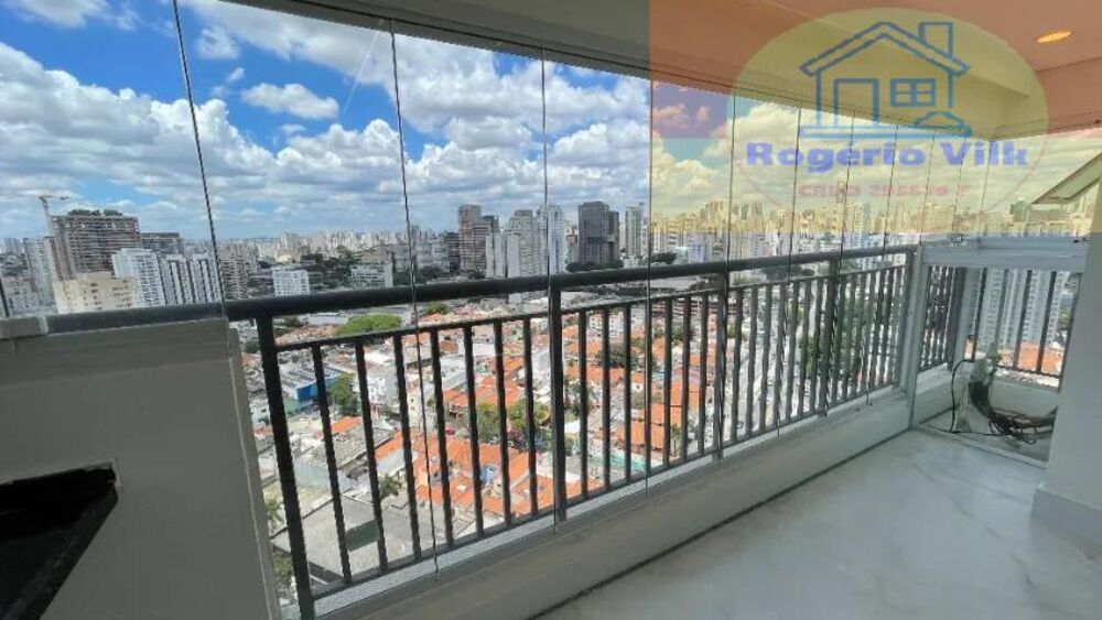 Apartamento, 3 quartos, 106 m² - Foto 11