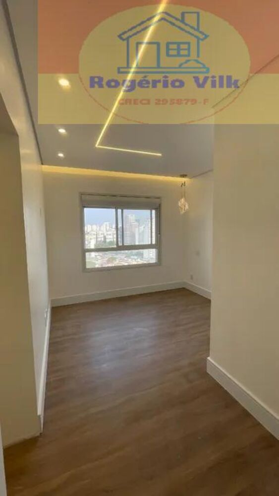 Apartamento, 3 quartos, 106 m² - Foto 13