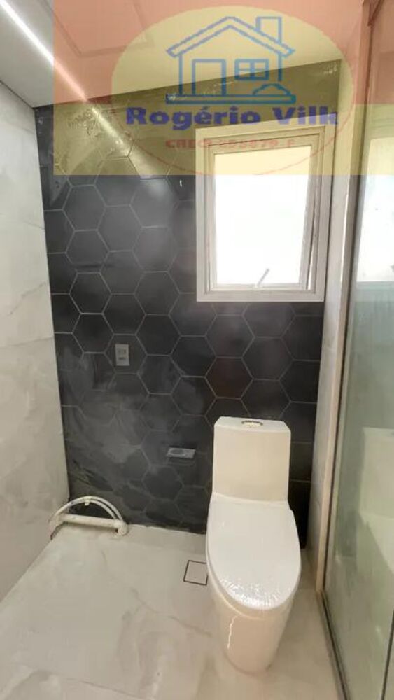 Apartamento, 3 quartos, 106 m² - Foto 3
