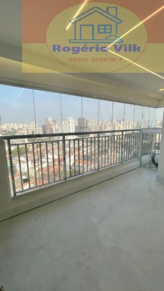 Apartamento, 3 quartos, 106 m² - Foto 14
