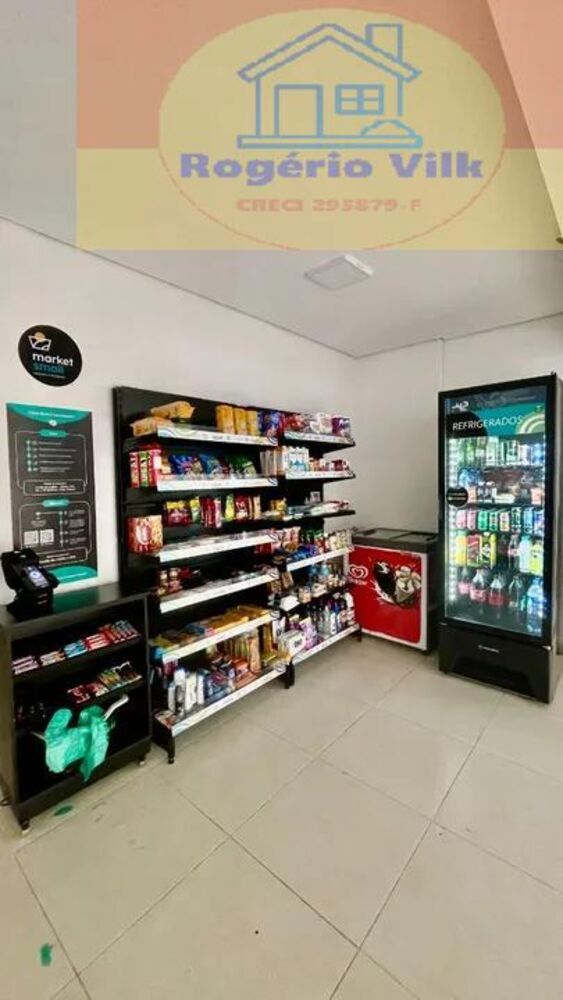 Apartamento, 3 quartos, 106 m² - Foto 8