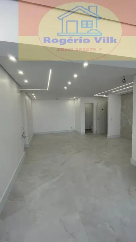 Apartamento, 3 quartos, 106 m² - Foto 6