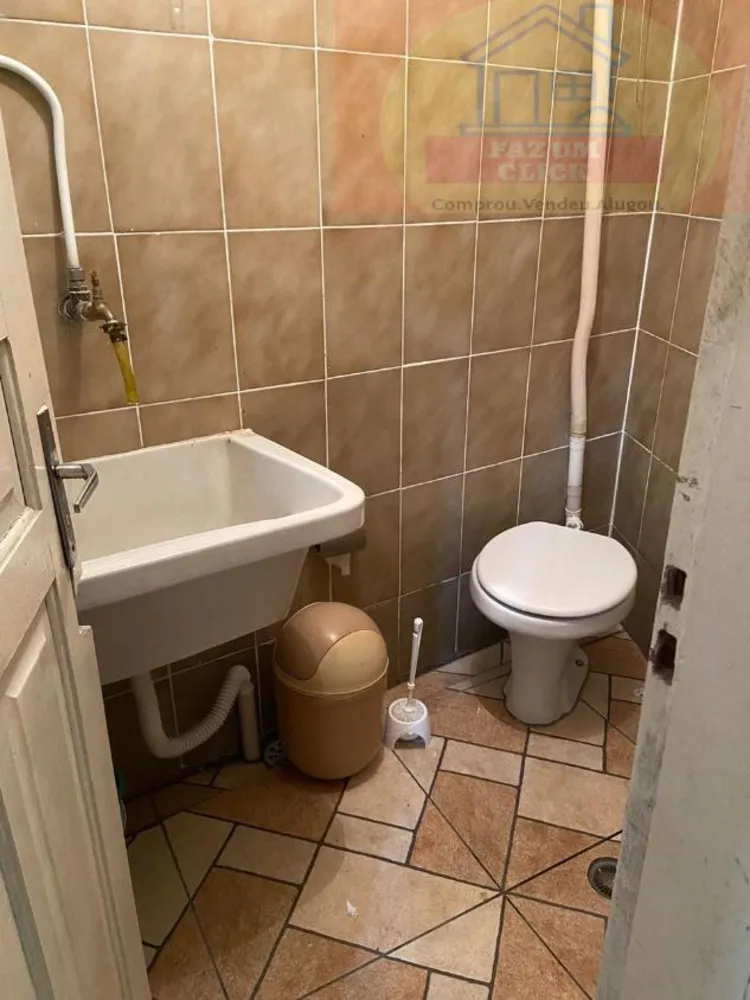 Sobrado, 2 quartos, 87 m² - Foto 4
