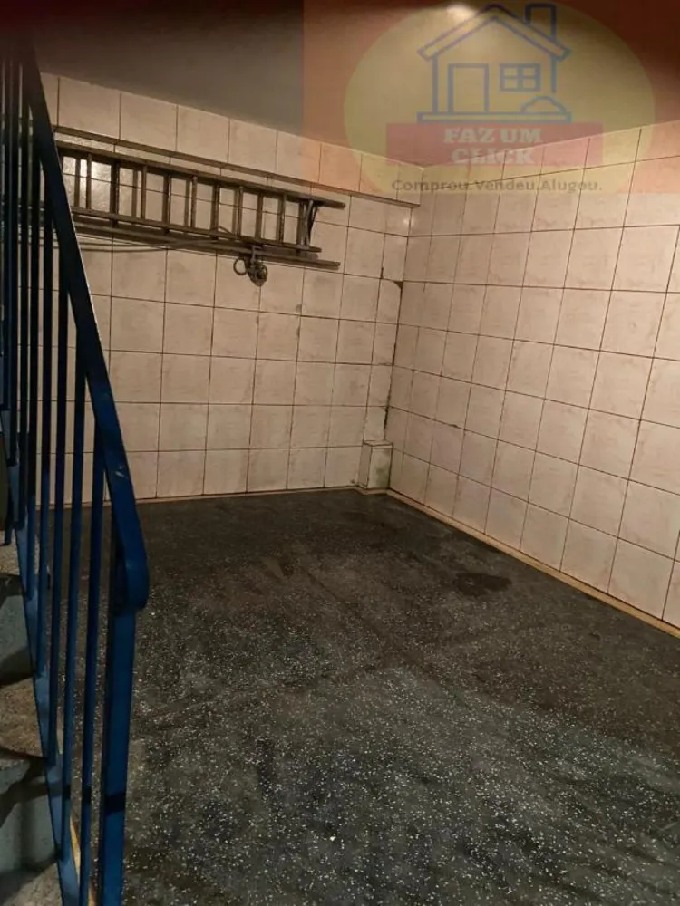Sobrado, 2 quartos, 87 m² - Foto 6
