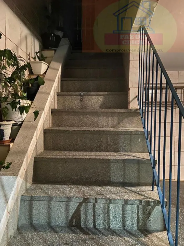 Sobrado, 2 quartos, 87 m² - Foto 6