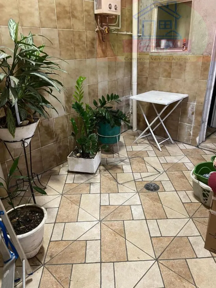 Sobrado, 2 quartos, 87 m² - Foto 2