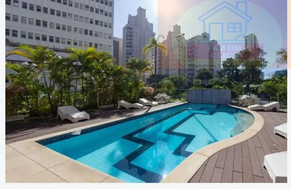 Apartamento, 4 quartos, 139 m² - Foto 4