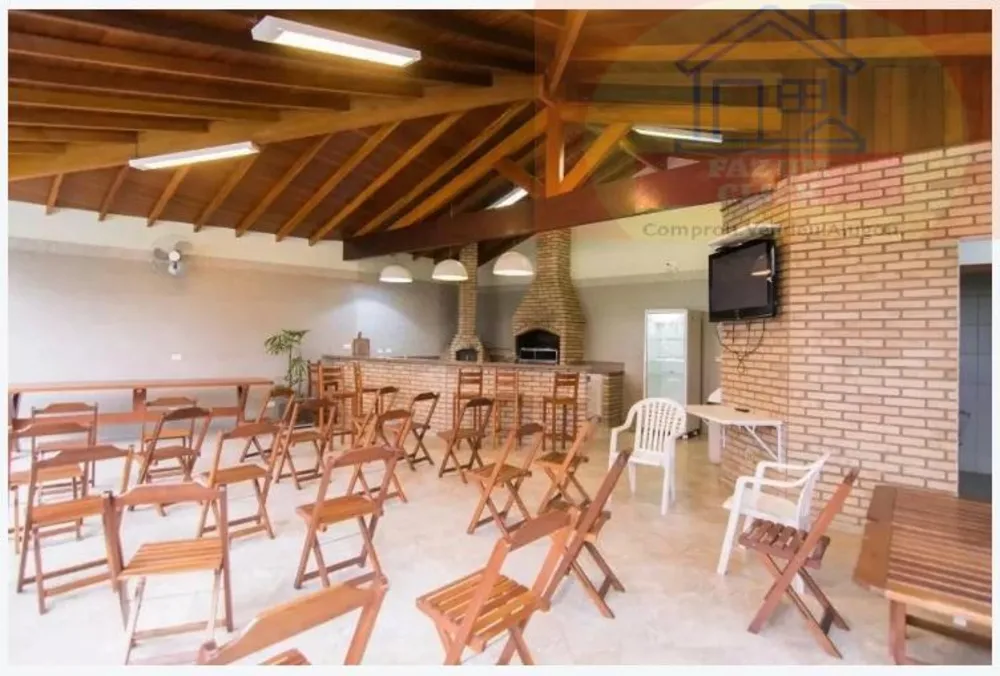 Apartamento, 4 quartos, 139 m² - Foto 7