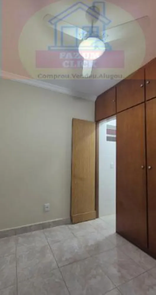 Casa, 3 quartos, 126 m² - Foto 11